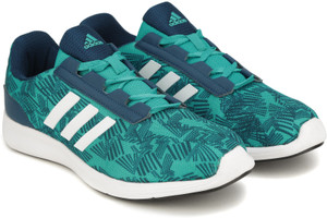 adidas adi pacer