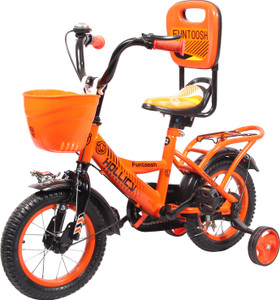 12 2025 inch cycle