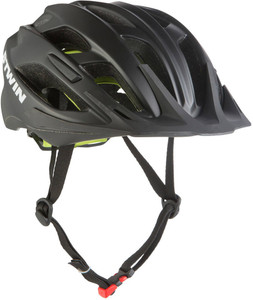 rockrider 500 helmet