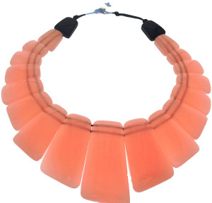Tribal zone clearance jewellery