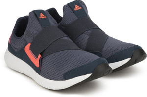 Adidas KIVARO SL W Running Shoes