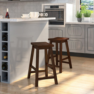 Urban ladder bar 2025 stools