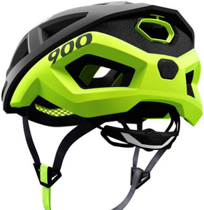 aerofit 900 cycling helmet