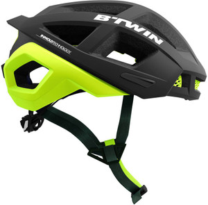 aerofit 900 cycling helmet