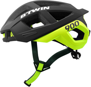 Btwin By Decathlon Aerofit 900 Cycling Helmet Best Price In India Btwin By Decathlon Aerofit 900 Cycling Helmet Compare Price List From Btwin Helmets 20676491 Buyhatke