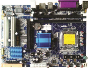 Zebion G 945 Socket 775 Intel Core 2 Duo Series Processor Motherboard Best Price In India Zebion G 945 Socket 775 Intel Core 2 Duo Series Processor Motherboard Compare Price List From Zebion Motherboards 18997934 Buyhatke