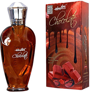 Food perfume price new arrivals