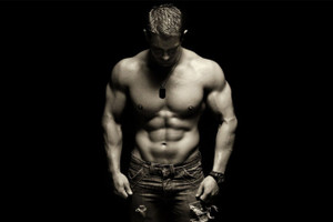 Hard gym 2025 workout