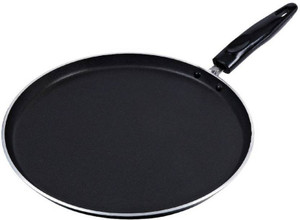 Golden Eagle Tawa Dosa Tawa - 26 Cm X 2 Cm cm diameter
