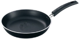 Golden Eagle Pan Fry Pan - 22 Cm X 6 Cm cm diameter