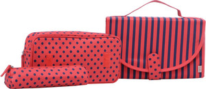 Esbeda makeup pouch shop