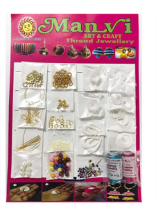 Jhumka base cheap price