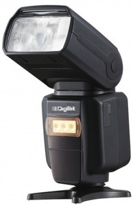 digitek dfl 100t