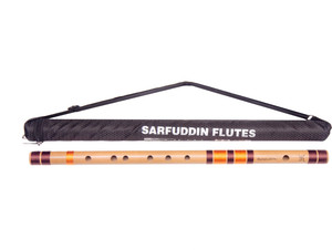 Sarfuddin flutes price deals