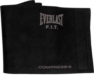 EVERLAST 52 Slimmer Belt Abdominal Belt Buy EVERLAST 52 Slimmer Belt Abdominal Belt Online at Best Prices in India Fitness Flipkart