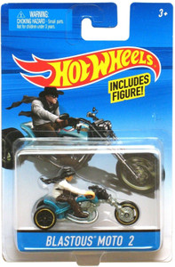 hot wheels bike price