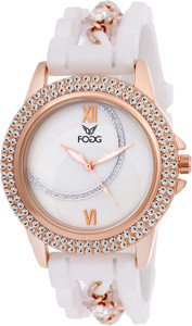 fogg watch