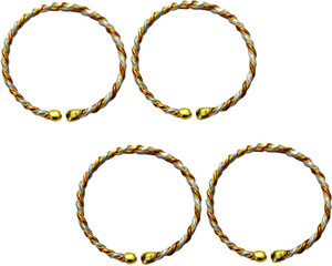 Impon anklets for babies top