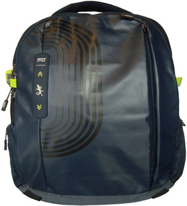 Skybag lunar 02 2025