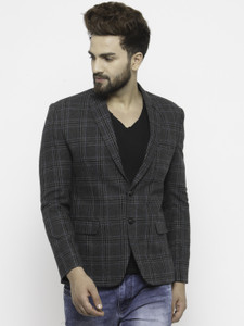 ski shop hunter mountain