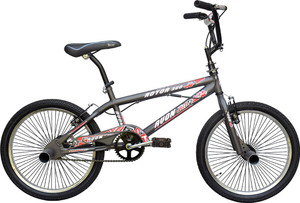 Avon Cycles ROTOR 20 T BMX Cycle Price in India Buy Avon Cycles ROTOR 20 T BMX Cycle online at Flipkart