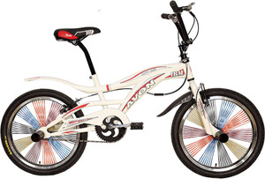Roto bike cycle sales photo