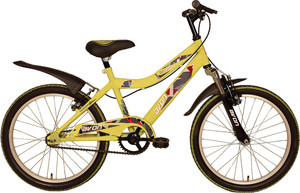 Avon Cycles AMIGO 20 T Recreation Cycle Price in India Buy Avon