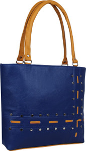 fanex hand held bag