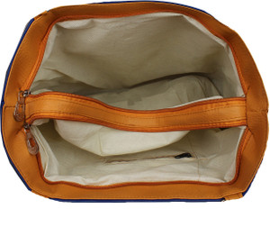 fanex hand held bag