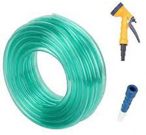 Aqua hose 202 202 garden pipe Hose Pipe