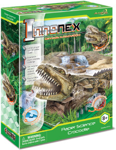 Amazing toys in the world hotsell