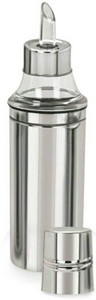 Aagam 1000 ml Cooking Oil Dispenser