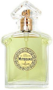 Buy GUERLAIN Mitsouko Eau De Toilette Spray Eau de Toilette 50