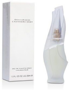 Dkny mist new arrivals