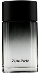 Buy Ermenegildo Zegna Zegna Forte Eau De Toilette Spray Eau de