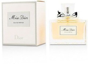Dior FÈVe DÉLicieuse Edp Sample/Decants – Snap Perfumes