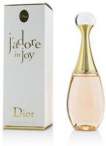 Jadore in joy 50ml 2025