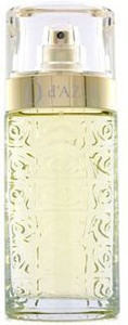 Lancome od azur best sale perfume