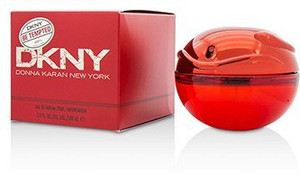 Dkny tempted 100ml clearance