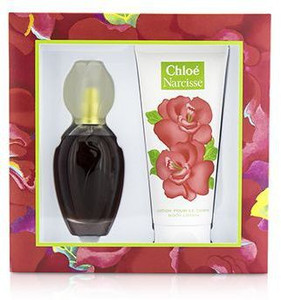Perfume narciso online de chloe