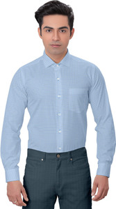 CHARLES DINO Men s Solid Formal Light 