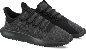 Adidas tubular shoes india discount