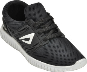 ajanta sports shoes price
