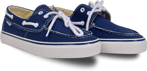 Provogue jake canvas shoes 2025
