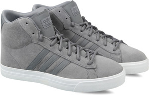 Cf super daily adidas top