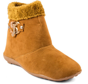 Flipkart winter new arrivals shoes