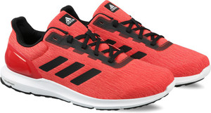 Adidas cosmic red online