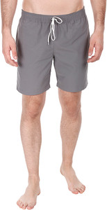 Zobello outlet swim shorts