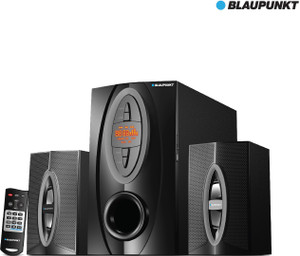 blaupunkt sp 212