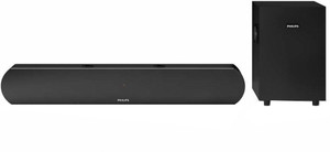 Philips IN-HTL1031/94 Soundbar